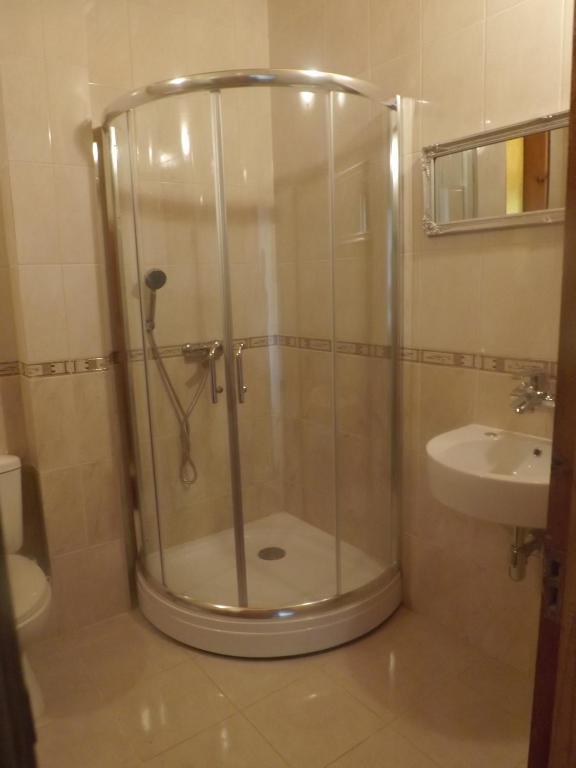 Appartement Vetros House à Klaipėda Extérieur photo